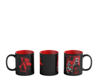 Merch Kubek z termoaktywną aplikacją Assassin's Creed Shadows - 1275270 - zdjęcie 5